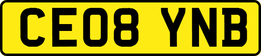 CE08YNB