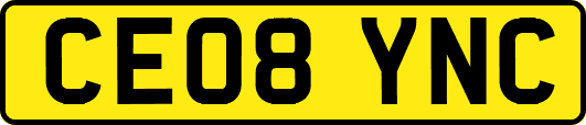 CE08YNC