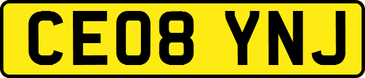CE08YNJ