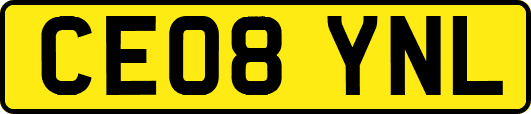 CE08YNL