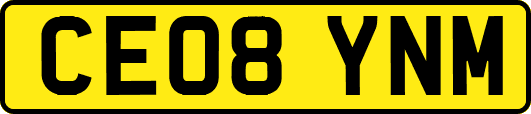 CE08YNM