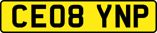 CE08YNP