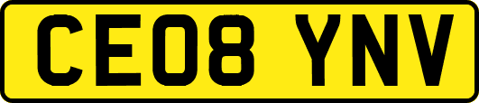 CE08YNV