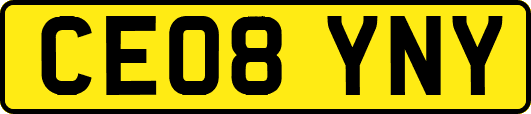 CE08YNY