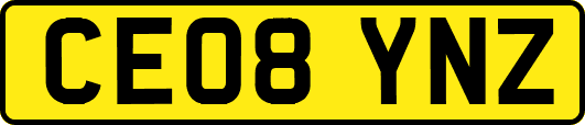 CE08YNZ