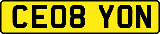 CE08YON