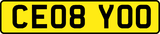 CE08YOO