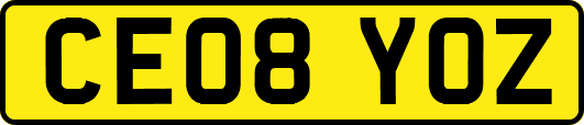 CE08YOZ