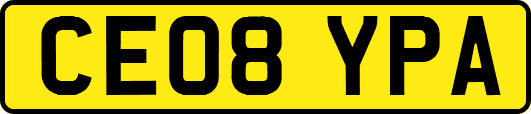 CE08YPA