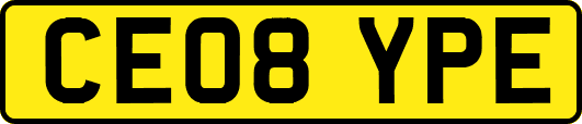 CE08YPE