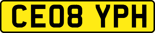 CE08YPH