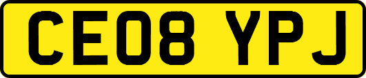 CE08YPJ
