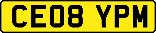 CE08YPM