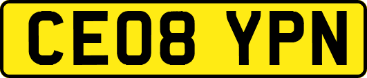 CE08YPN