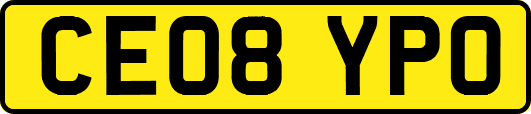 CE08YPO