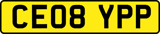 CE08YPP