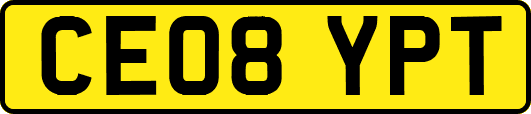 CE08YPT