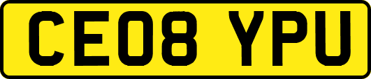 CE08YPU