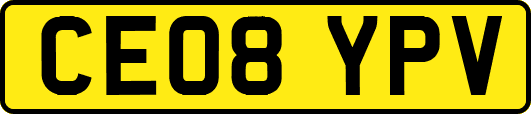 CE08YPV