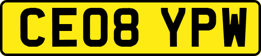 CE08YPW