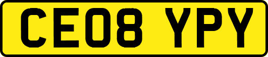 CE08YPY