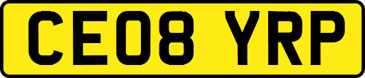 CE08YRP