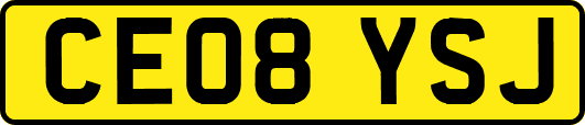 CE08YSJ