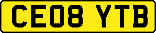 CE08YTB