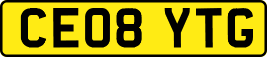 CE08YTG