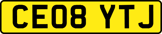 CE08YTJ