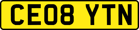 CE08YTN