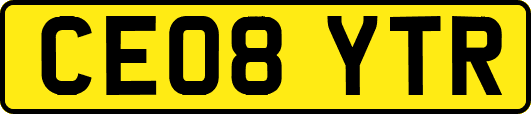 CE08YTR