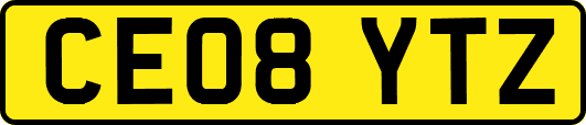 CE08YTZ