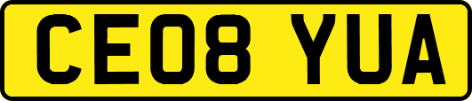 CE08YUA