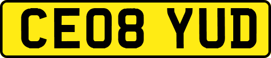 CE08YUD