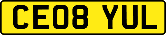 CE08YUL