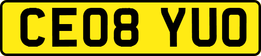 CE08YUO