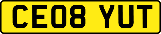 CE08YUT