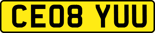 CE08YUU