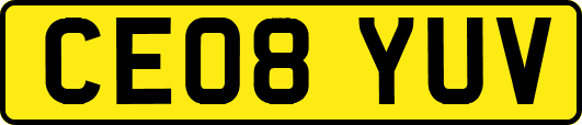 CE08YUV