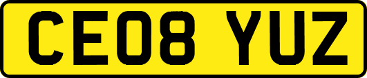 CE08YUZ