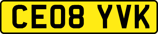 CE08YVK