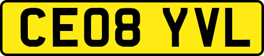 CE08YVL