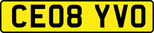 CE08YVO