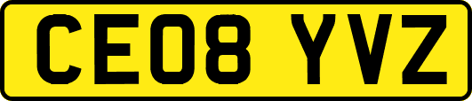 CE08YVZ