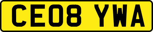 CE08YWA