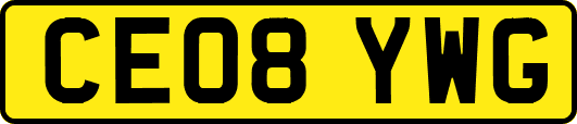 CE08YWG