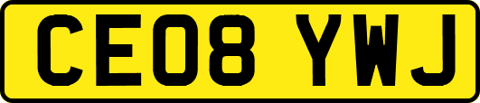 CE08YWJ