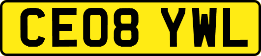 CE08YWL