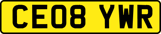 CE08YWR